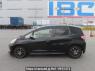 Used 2008 AT honda fit GE6 Image[3]