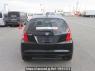 Used 2008 AT honda fit GE6 Image[5]