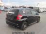 Used 2008 AT honda fit GE6 Image[6]
