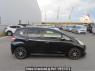 Used 2008 AT honda fit GE6 Image[7]