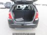 Used 2008 AT honda fit GE6 Image[8]