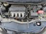 Used 2008 AT honda fit GE6 Image[9]