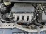 Used 2008 AT honda fit GE6 Image[10]