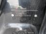 Used 2008 AT honda fit GE6 Image[11]