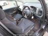 Used 2008 AT honda fit GE6 Image[12]