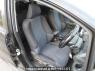 Used 2008 AT honda fit GE6 Image[13]