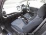 Used 2008 AT honda fit GE6 Image[14]