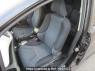Used 2008 AT honda fit GE6 Image[15]