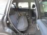 Used 2008 AT honda fit GE6 Image[16]