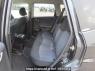 Used 2008 AT honda fit GE6 Image[17]