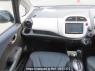 Used 2008 AT honda fit GE6 Image[19]