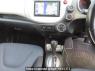 Used 2008 AT honda fit GE6 Image[20]