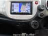 Used 2008 AT honda fit GE6 Image[22]