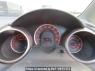 Used 2008 AT honda fit GE6 Image[24]