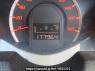 Used 2008 AT honda fit GE6 Image[25]