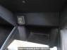 Used 2008 AT honda fit GE6 Image[27]