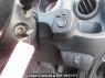 Used 2008 AT honda fit GE6 Image[28]