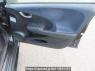 Used 2008 AT honda fit GE6 Image[29]