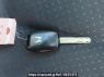 Used 2008 AT honda fit GE6 Image[30]