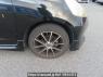 Used 2008 AT honda fit GE6 Image[31]