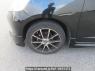 Used 2008 AT honda fit GE6 Image[32]