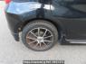 Used 2008 AT honda fit GE6 Image[33]