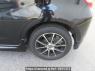 Used 2008 AT honda fit GE6 Image[34]