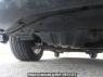 Used 2008 AT honda fit GE6 Image[35]