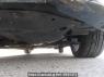 Used 2008 AT honda fit GE6 Image[36]