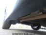 Used 2008 AT honda fit GE6 Image[37]