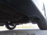 Used 2008 AT honda fit GE6 Image[38]