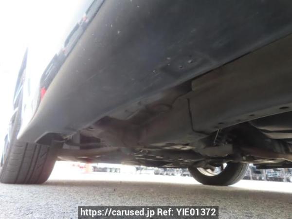 Used 2008 AT honda fit GE6 Image[39]