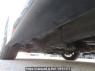Used 2008 AT honda fit GE6 Image[39]