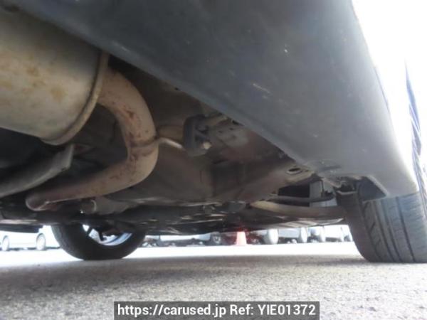 Used 2008 AT honda fit GE6 Image[40]