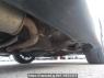 Used 2008 AT honda fit GE6 Image[40]