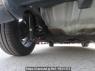 Used 2008 AT honda fit GE6 Image[41]