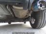 Used 2008 AT honda fit GE6 Image[42]