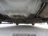 Used 2008 AT honda fit GE6 Image[43]
