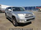 Toyota Hilux Surf RZN215W