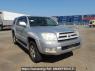 Used 2003 AT toyota hilux-surf RZN215W Image[0]
