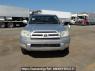 Used 2003 AT toyota hilux-surf RZN215W Image[1]