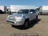Used 2003 AT toyota hilux-surf RZN215W Image[2]
