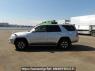 Used 2003 AT toyota hilux-surf RZN215W Image[3]