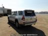 Used 2003 AT toyota hilux-surf RZN215W Image[4]
