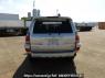 Used 2003 AT toyota hilux-surf RZN215W Image[5]