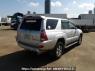 Used 2003 AT toyota hilux-surf RZN215W Image[6]