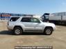 Used 2003 AT toyota hilux-surf RZN215W Image[7]