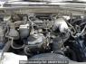 Used 2003 AT toyota hilux-surf RZN215W Image[8]