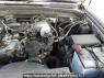 Used 2003 AT toyota hilux-surf RZN215W Image[9]