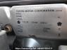 Used 2003 AT toyota hilux-surf RZN215W Image[10]